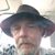 Charles Marshall's profile image