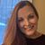 Beth Robinson's profile image