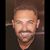 Gil Cohen's profile image