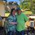 Jamie Parlier's profile image