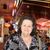 Barbara Scanlin Lane's profile image
