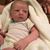 Stephanie Collins Shanahan's profile image