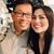 Theresa Ngoan Tran's profile image