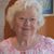 Jan Burton's profile image