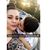 Elsa Romero's profile image