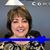 Deana Smith's profile image