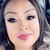Marisol Hernandez's profile image