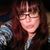 Jo Hovis's profile image
