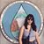 Casandra Joy's profile image