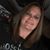 Carol Pierson's profile image