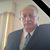Ted Maurakis's profile image