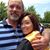 Gary Kiley's profile image