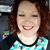 Autumn Belote Sinclair's profile image