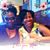 Tawana Hogan's profile image