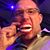 Kevin Campton's profile image