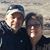 Carolyn Roberts Nance's profile image