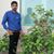Irfan Rafique's profile image