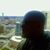Victor A Andrade's profile image