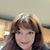 Kyla E Wilson's profile image