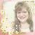 Tammy Traxler's profile image