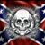 Travis Nelson's profile image