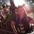Nina Cherry Verhalen's profile image