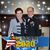 Debby Dieter Villarreal's profile image
