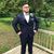 Jake Zymblosky's profile image