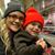 Rachel Riggs's profile image