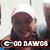 Marilyn Bunn's profile image