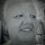 Anette Helm Blair's profile image
