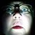 Siiri Cressey's profile image