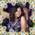 Monica Marquez Dahl's profile image