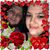 Cassandra Marie Smith's profile image