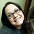 Carrie Stewart-Karlock's profile image