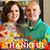 Rachel Sexton Salyer's profile image
