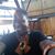 Mary Bell's profile image