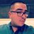 Carlos Sifuentes's profile image