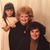 Clara B Morris's profile image