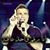 Mohanad Hamdy's profile image