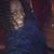 Georgia Gourdine's profile image