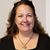 Judy Banner Archambault's profile image