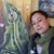 Letty Lopez's profile image