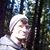 Ryan Studdert's profile image