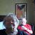 Mary Weaver's profile image