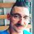 Matthew Gautney's profile image