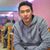 Tenjing Hyolmo's profile image