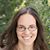 Leigh Ann Ruggiero's profile image