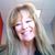 Sheila Allen's profile image