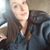 Ashley Kurkowski's profile image